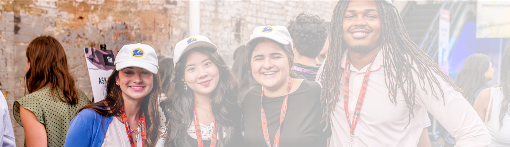 StandOutBanner2Desktop