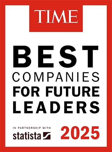 TIME_best_companies_for_future_leaders_2025