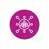 Talentcommunity