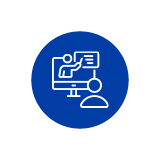 VIAlearn