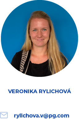 VeronikaR
