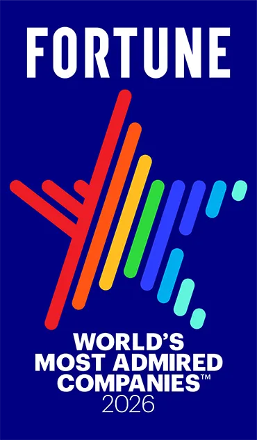 WMAC-Vertical-2026__1_
