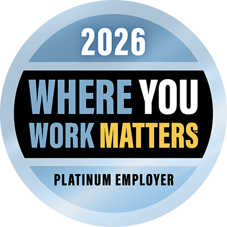 Where_You_Work_Matters_Platinum_Overall_Employer_Badge_450x450