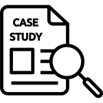 casestudy