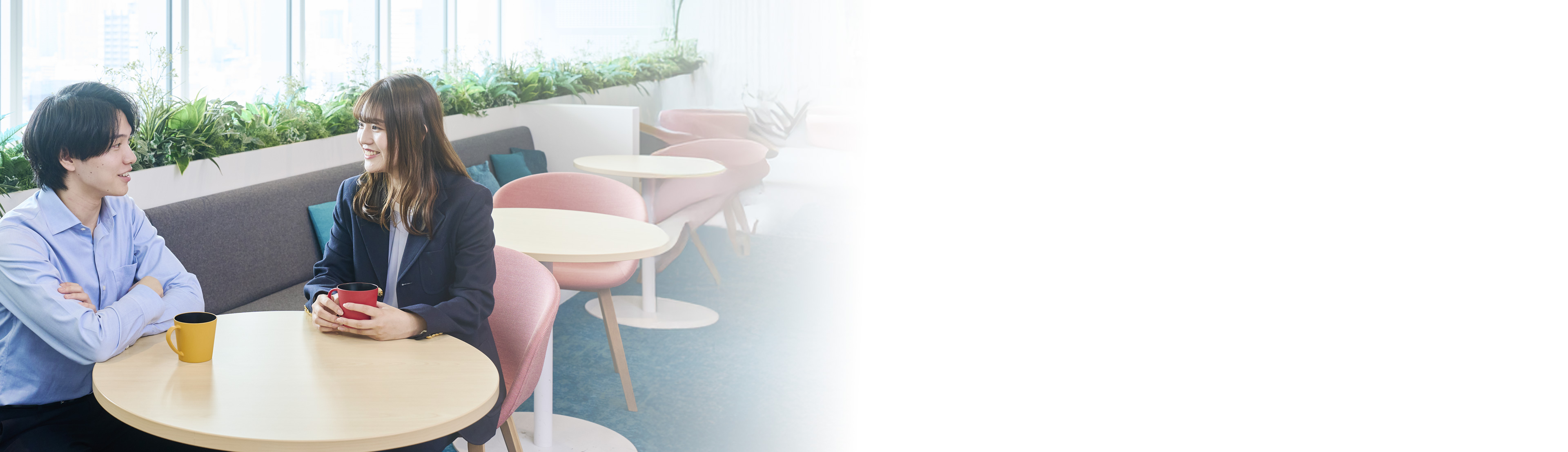 com__main__header01