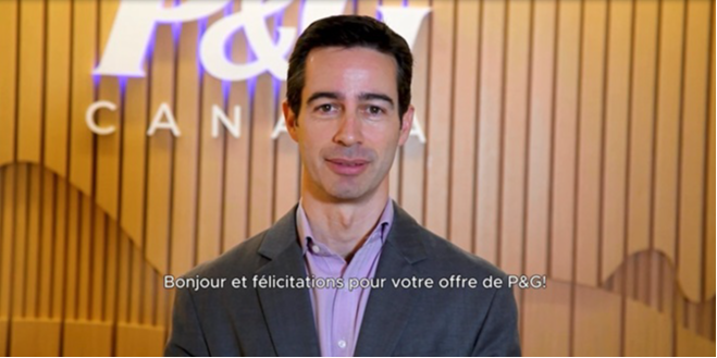 NoamwelcomeFRresized