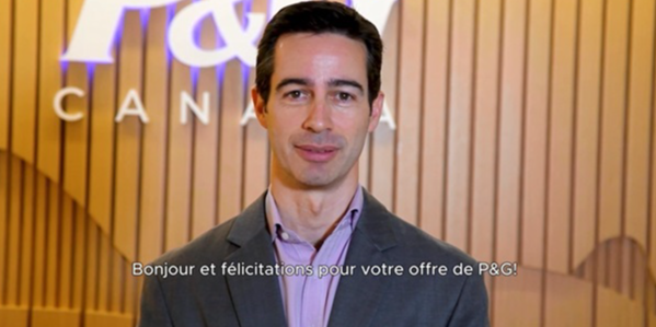 NoamwelcomeFRresized