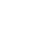 icon_ownership_128x128