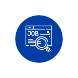 job2