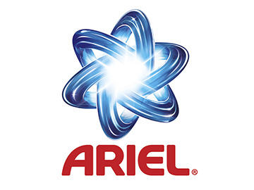 logoAriel_600x600px_88493575_132650868