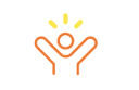 mentalwellbeingtest