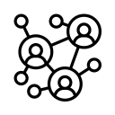 img1