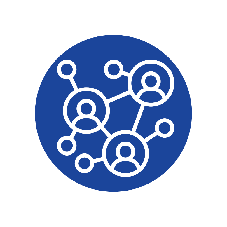 networking-circle-s