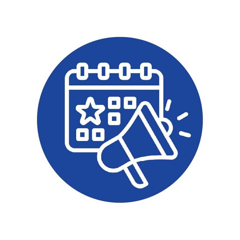onboarding-circle-s