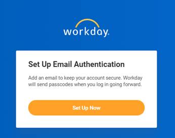 onboarding-workday-2