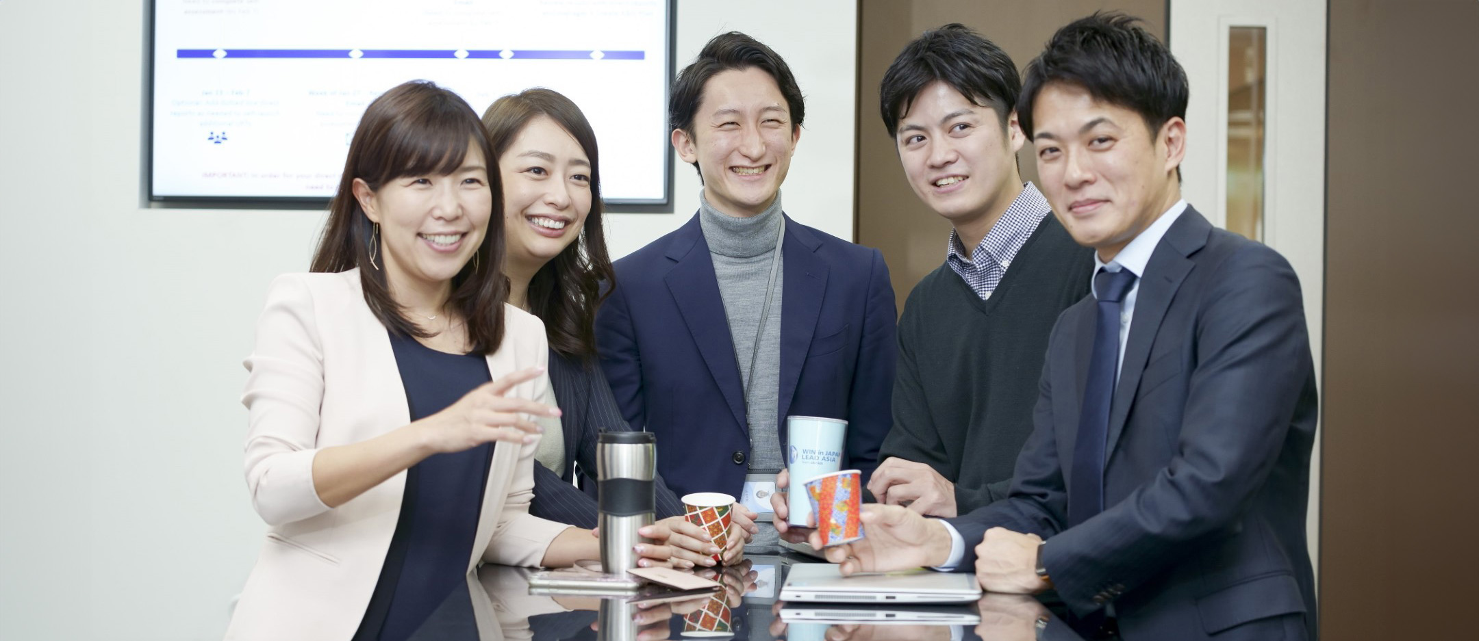 pg_careers_japan_home2