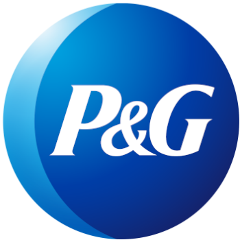PGBPGNGLOBAL