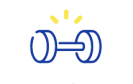 physicalwellbeing-1680691325395