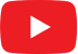 USVideo