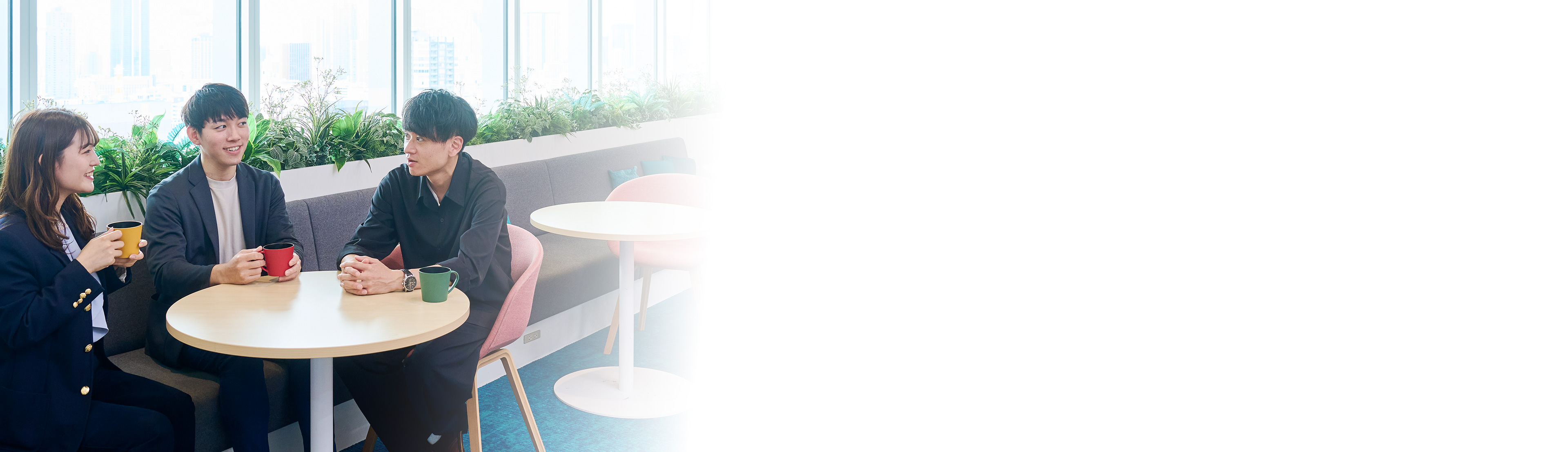 rd__main__header01