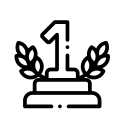 img1