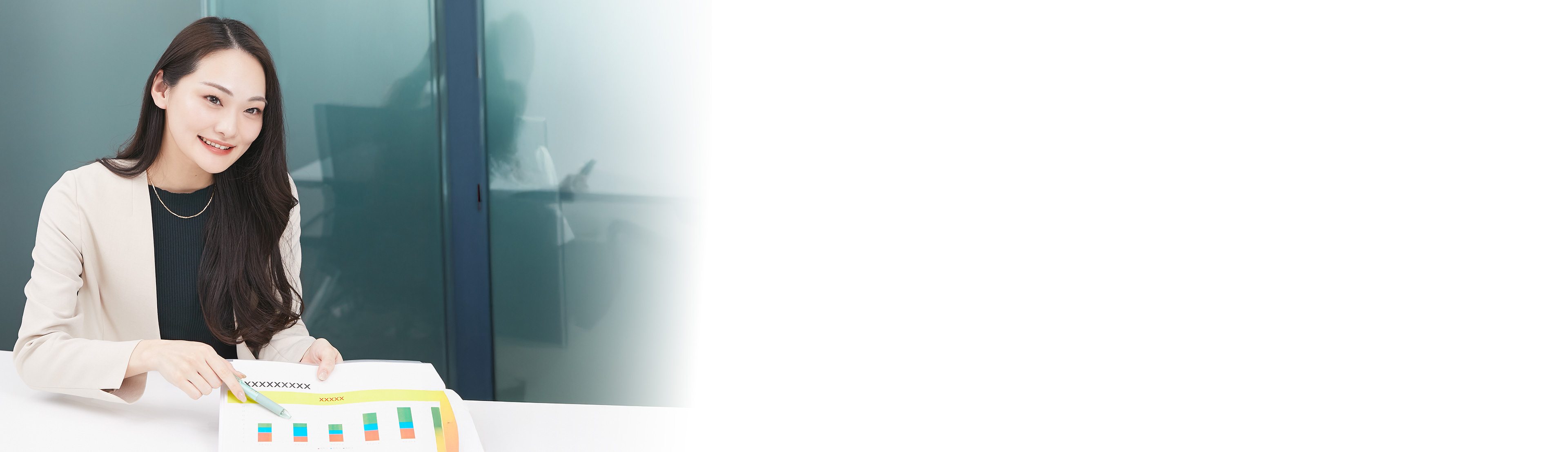 sales__main__header01