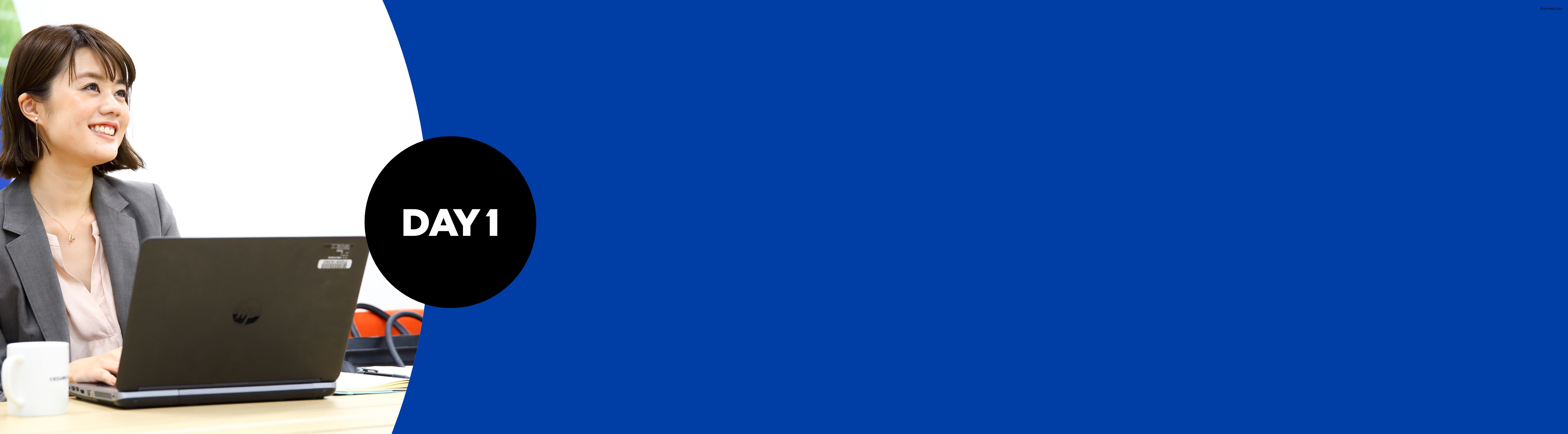 webbanner2