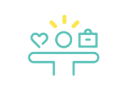 worklifewellbeingtest
