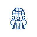 【128】icon_EI_pgblue