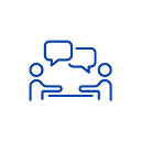 【128】icon_communication_pgblue
