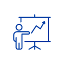 【128】icon_leadership_pgblue
