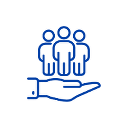 【128】icon_wellbeing_pgblue