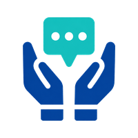 【200】icon_comment_pgblue_cyan