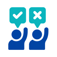 【200】icon_opinion_pgblue_cyan