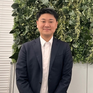 【300】FA_Ueda_profile
