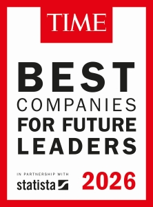 【SP】TIME_best_companies_for_future_leaders_2025