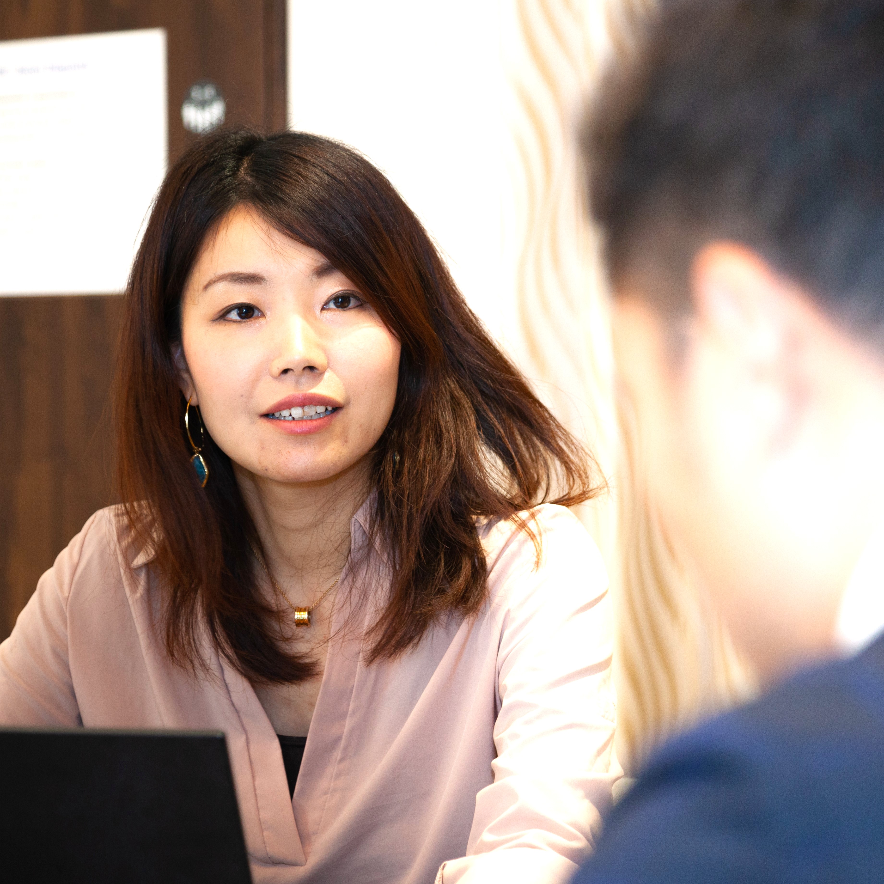 【Adobestock】1000_F_1769608817_D8zHvhmbyTIQ0A8yDF222IGuIJB0CMln
