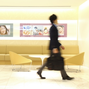 【300】【SQ】【内部昇進制】sales_image43