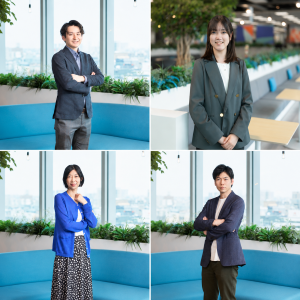 【300】モザイク2