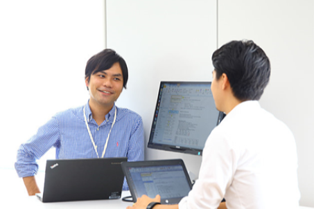 【3：2】Funabashi-san3