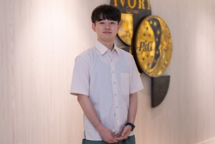 【3：2】Kaji_P1H29466