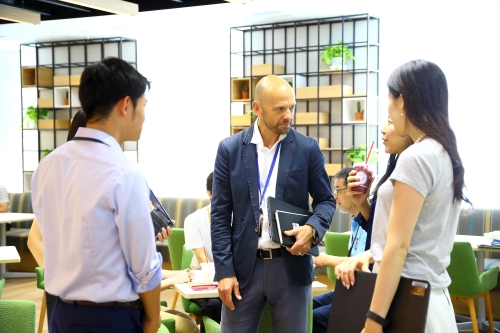 【3：2】mkt_image51