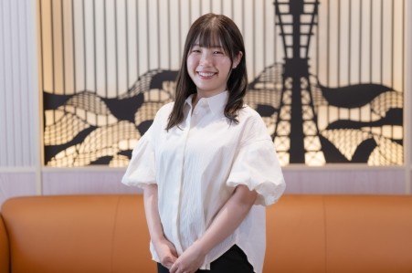 【3：2】morimoto_P1H29405
