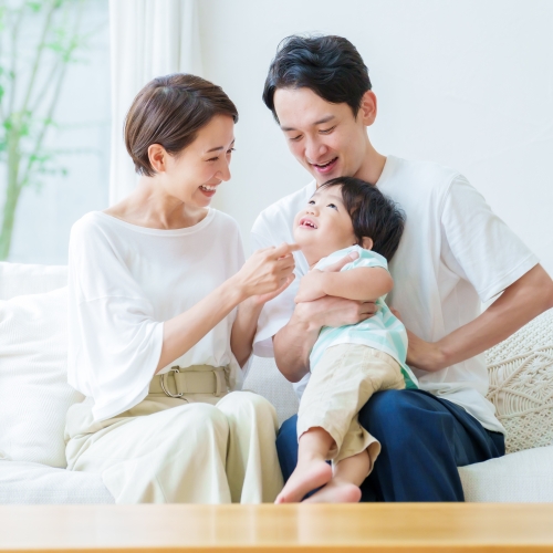 【500】【sq】image_544202734