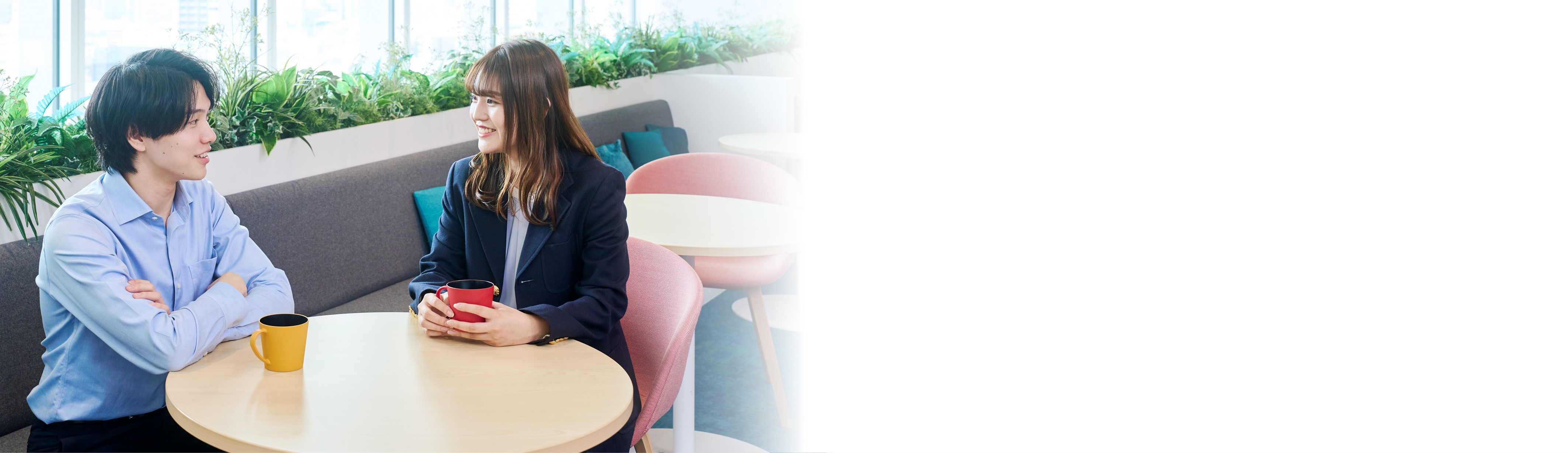 【COM_banner_白ベタ】オープンコラボレーション2名_002