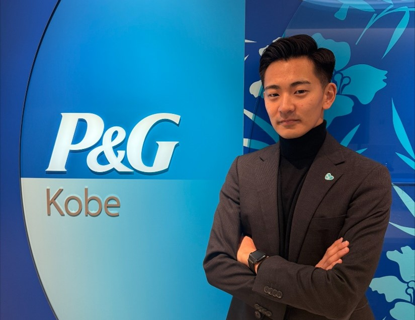 pg_day1_sales