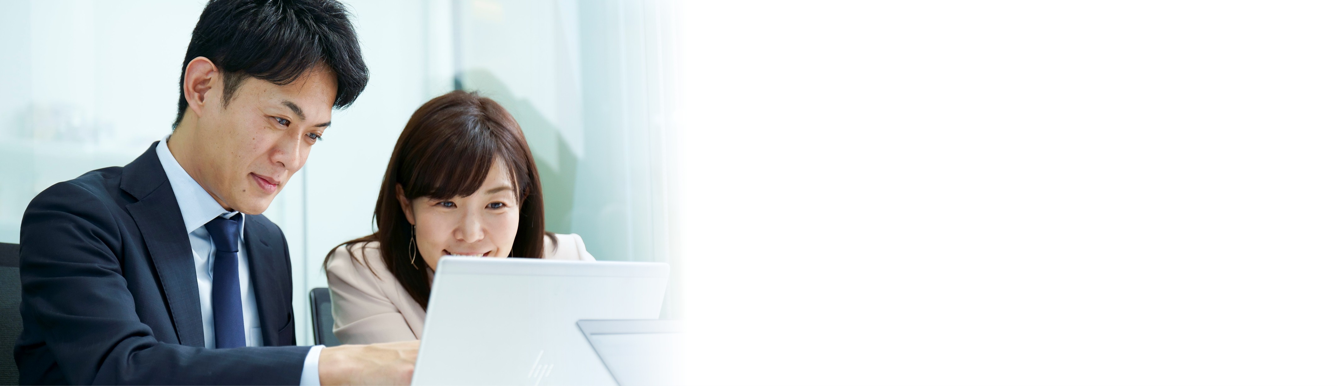 【applicationguidemh_banner】20200114239