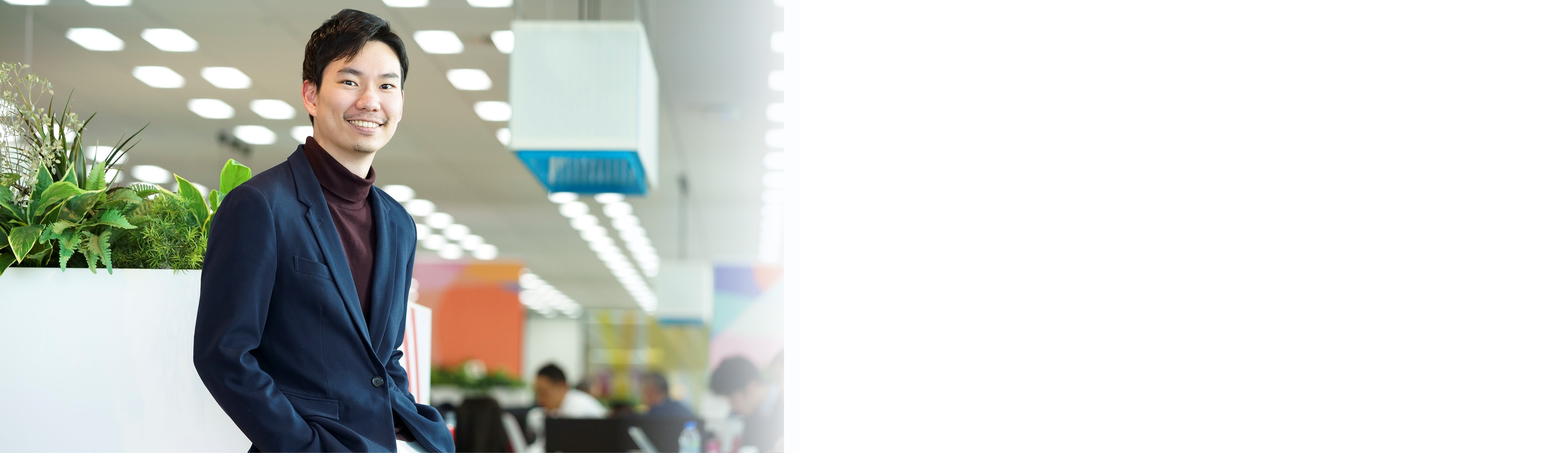 【COM_banner_白ベタ】オープンコラボレーション2名_002