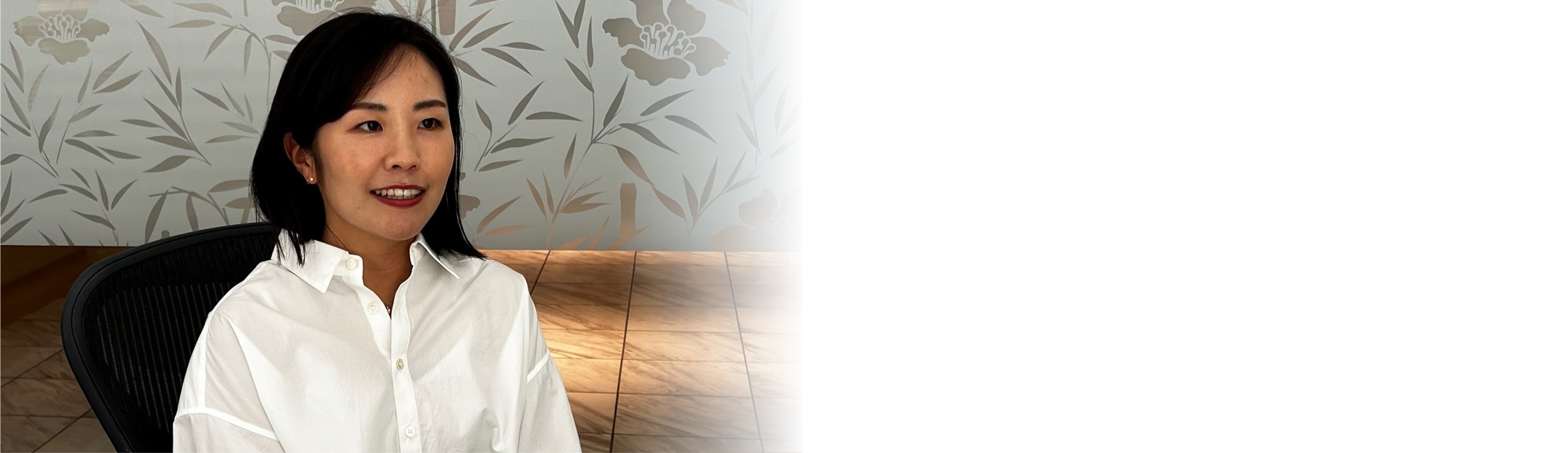 【interview_banner】profile_takeuchi2