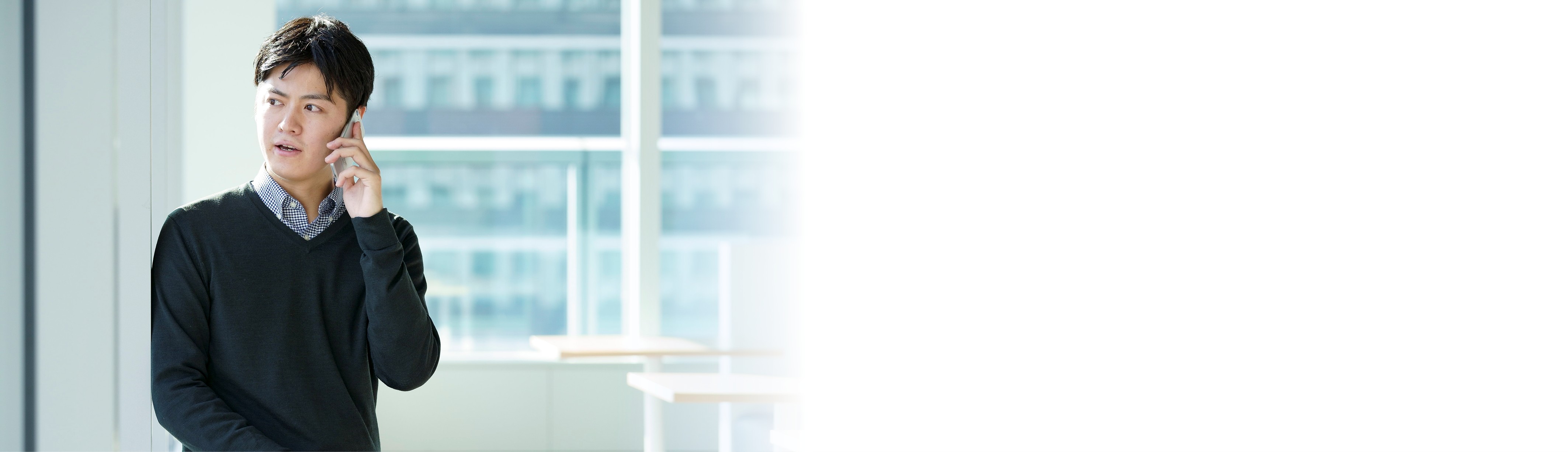 【jointalentcommunity_banner】20200114109